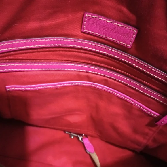 Purse - Picture 7 of 8